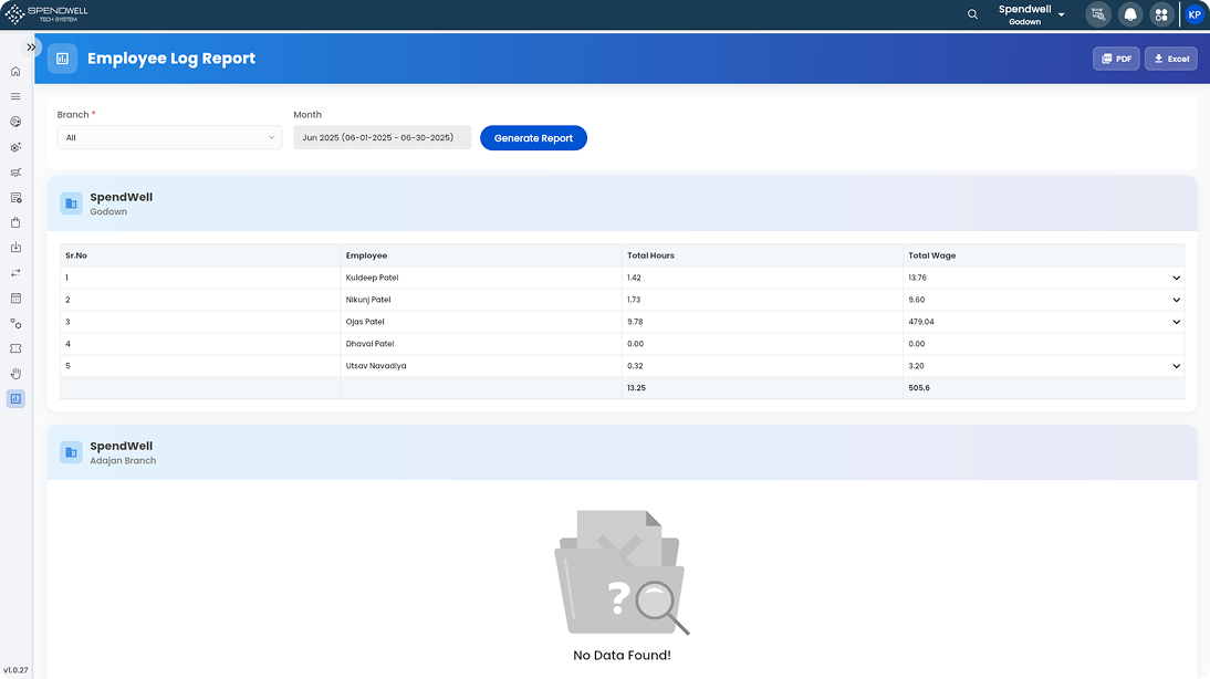 Analytics-Reports-banner