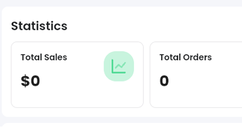 Analytics-Reports-major-point-3