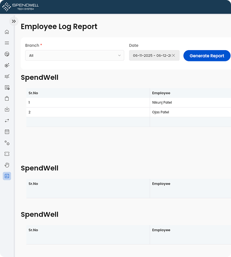 Automated-Reports-Compliance