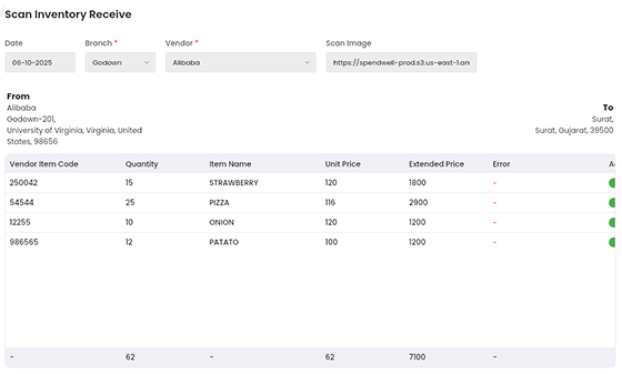 Bill-Scanning-with-OCR