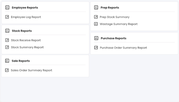 Centralized-Reporting-Across-All-Modules