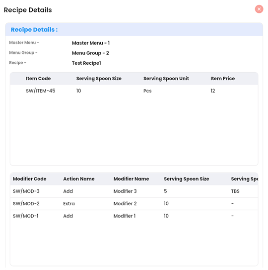 Cost-Control-Analysis