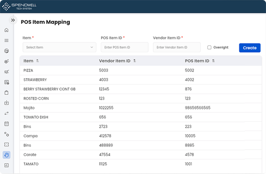 Daily-POS-Order-Upload