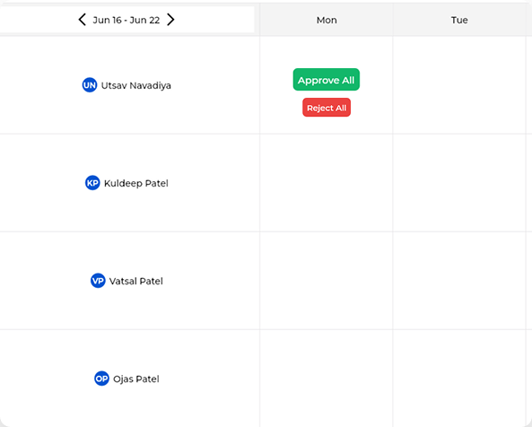 Manager-Controls-Approvals