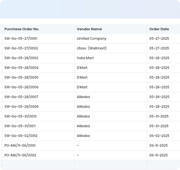 Smart-Insights-Reporting