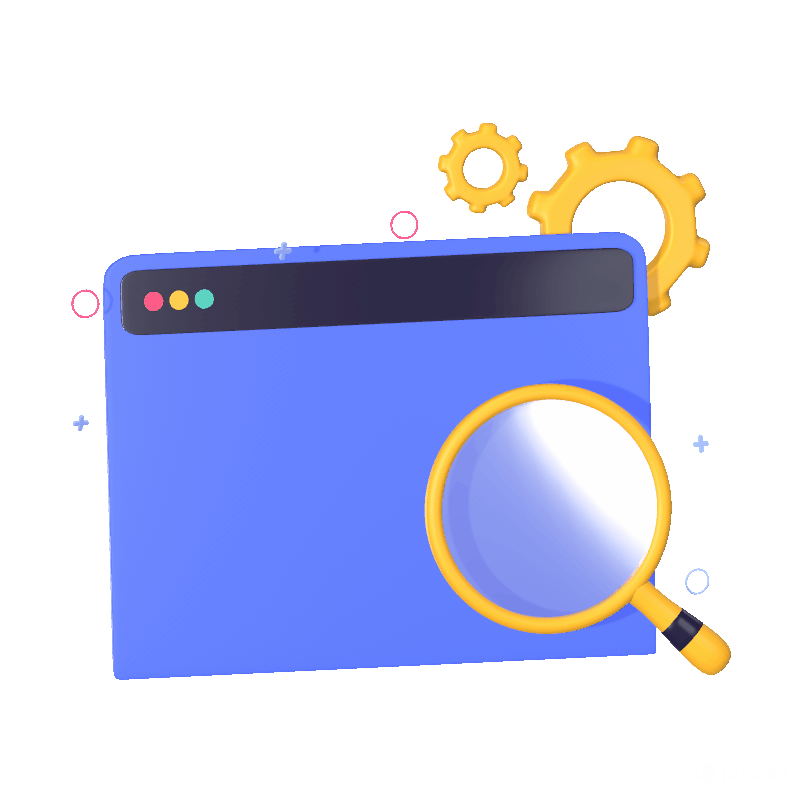 analytics-animated-icon