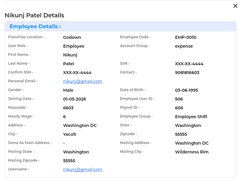 floated-Automated-Reports-Compliance