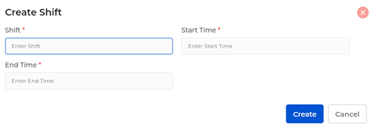 floated-Availability-Based-Scheduling