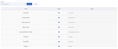 floated-Centralized-Reporting-Across-All-Modules