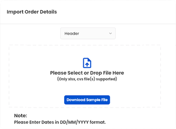 floated-Daily-POS-Order-Upload