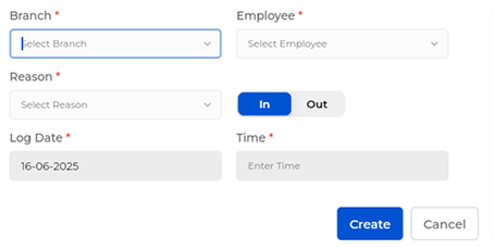 floated-Employee-Shift-Scheduling