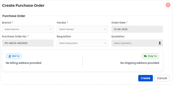 floated-Error-Detection-Validation