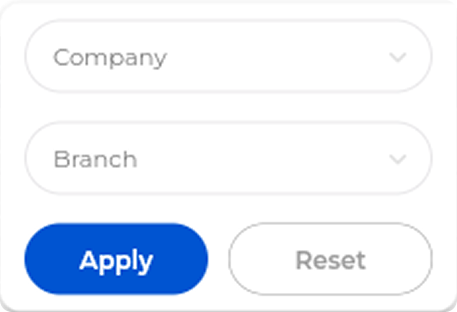 floated-Make-Data-Driven-Decisions