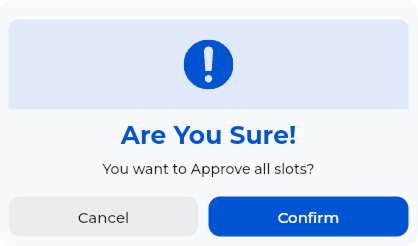 floated-Manager-Controls-Approvals