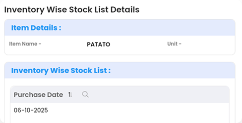 floated-Real-Time-Stock-Updates