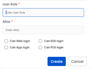 floated-Secure-Access-Permissions