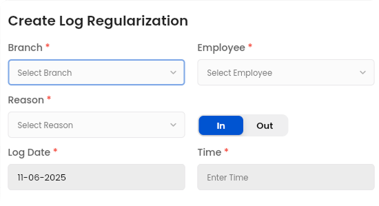 floated-in-out-management