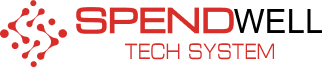 Spendwell Logo