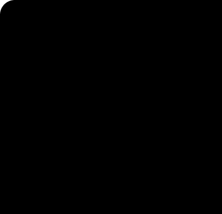 Configuration Interface