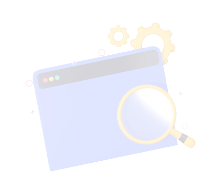 3D Analytics
