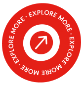 Explore More