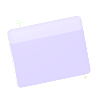 3D Analytics