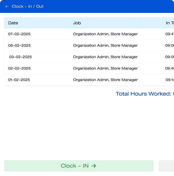 in-out-management