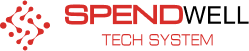 Spendwell Logo