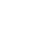 FAQ 3