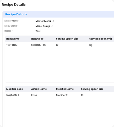 recipe-pre-stock