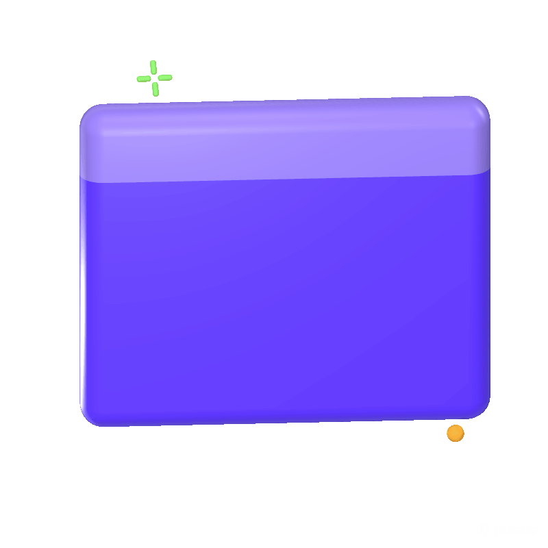 profit-animated-icon
