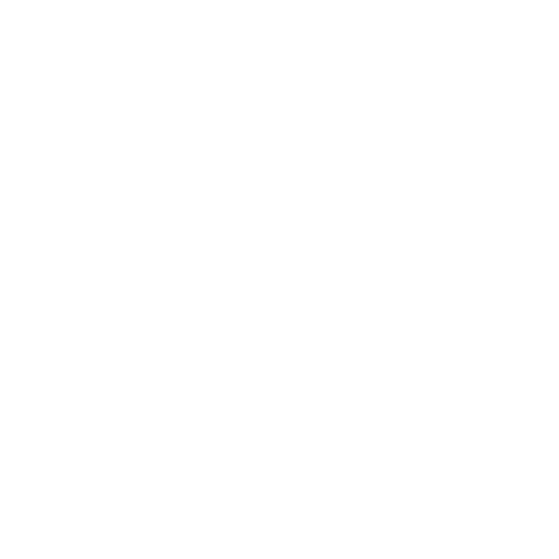 sales-report-gif