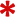 Spendwell Logo
